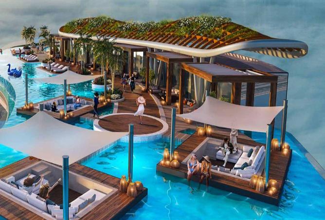 62062043 - صورة العقار 3