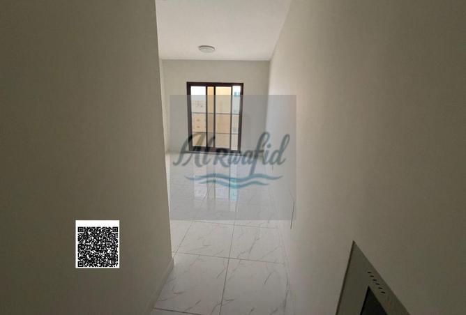 69514272 - صورة العقار 3