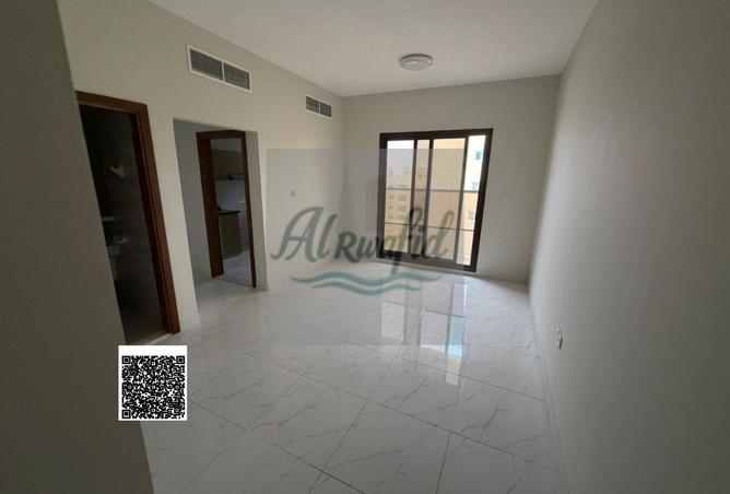 69514272 - الصورة الرئيسية للعقار