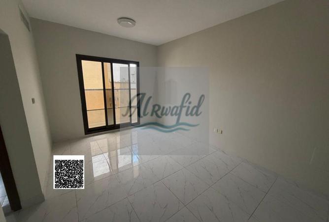 69514272 - صورة العقار 2