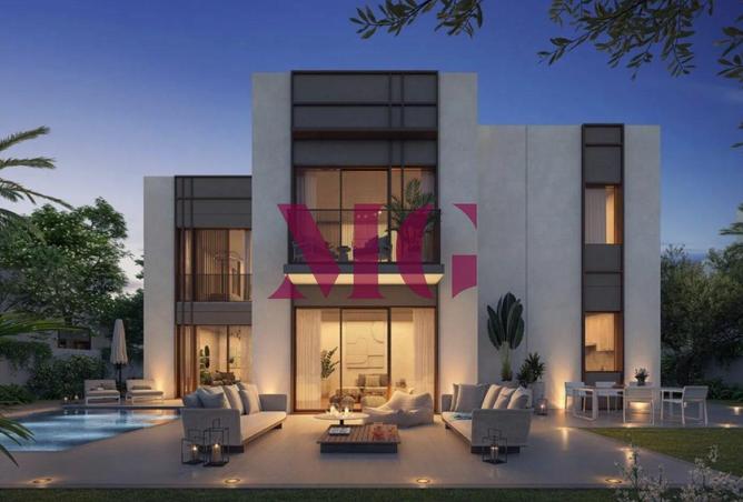 64405207 - Property Main Image