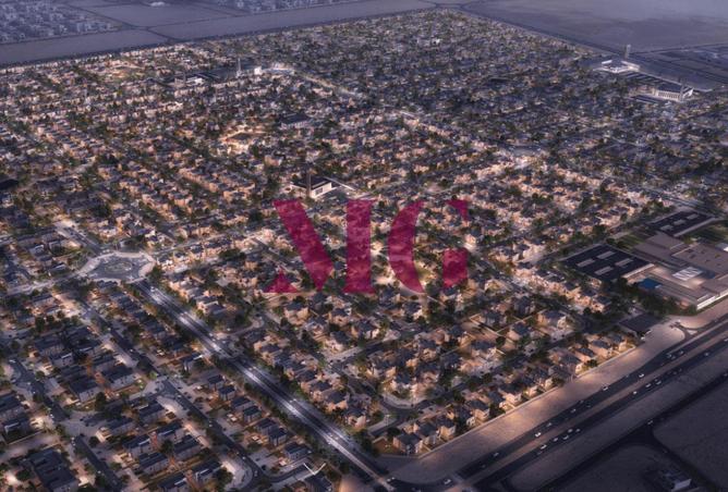 64405207 - Property Image 2