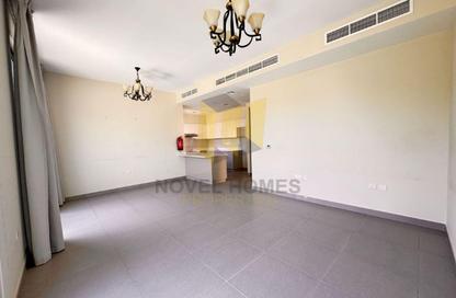 Villa - 4 Bedrooms - 4 Bathrooms for rent in Maple at Dubai Hills Estate 1 - Maple at Dubai Hills Estate - Dubai Hills Estate - Dubai