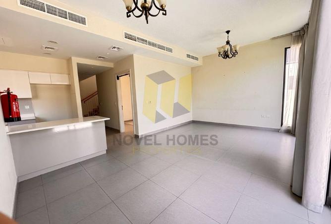89631791 - Property Image 3