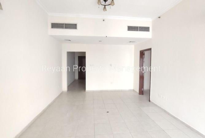 132982764 - Property Image 2