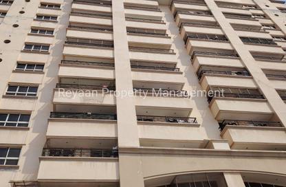Apartment - 1 Bedroom - 2 Bathrooms for rent in Sunrise Building - Al Nahda 2 - Al Nahda - Dubai Apartment - 1 Bedroom - 2 Bathrooms for rent in Sunrise Building - Al Nahda 2 - Al Nahda - Dubai