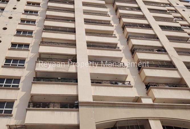132982764 - Property Main Image