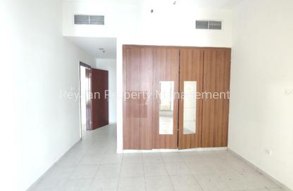 Apartment - 1 Bedroom - 2 Bathrooms for rent in Sunrise Building - Al Nahda 2 - Al Nahda - Dubai