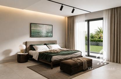 Apartment - 1 - 2 for sale in 4B Living - International City Phase 2 - Al Warsan 4 - Al Warsan - Dubai