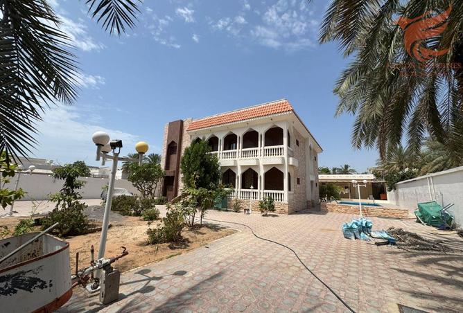 84878893 - صورة العقار 3