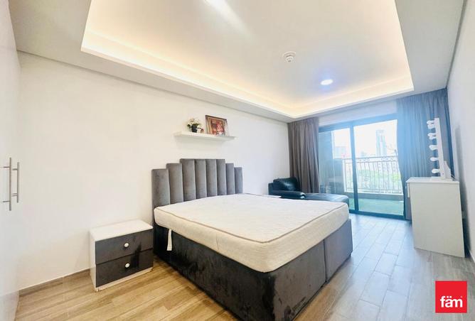 142383731 - Property Main Image