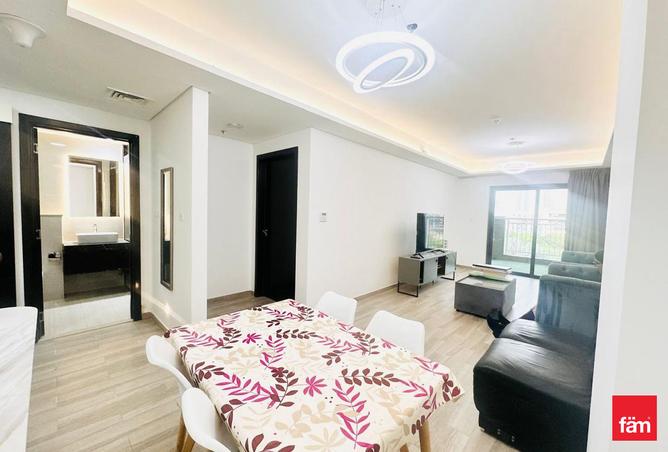 142383731 - Property Image 2