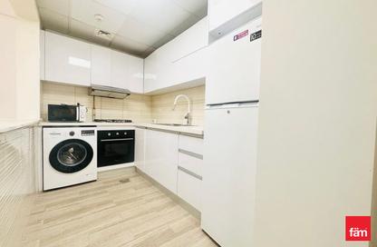 Apartment - 1 - 2 for rent in Laya Mansion - District 15 - Jumeirah Village Circle - Dubai Apartment - 1 - 2 for rent in Laya Mansion - District 15 - Jumeirah Village Circle - Dubai