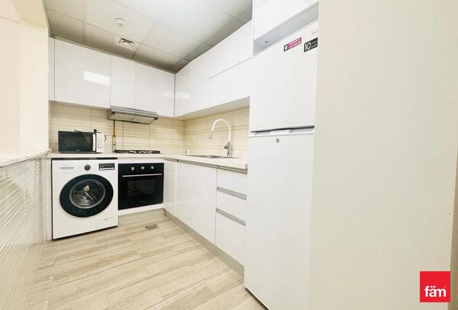 142383731 - Property Image 3