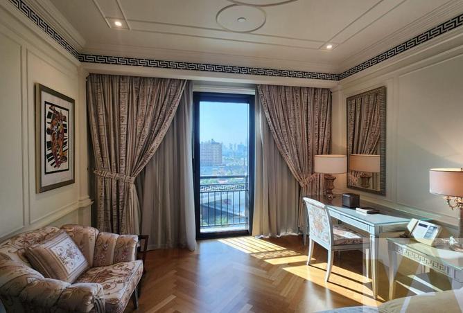 67457121 - Property Image 2