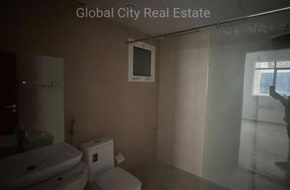 Apartment - 2 Bedrooms - 2 Bathrooms for sale in Al Ameera Village - Ajman