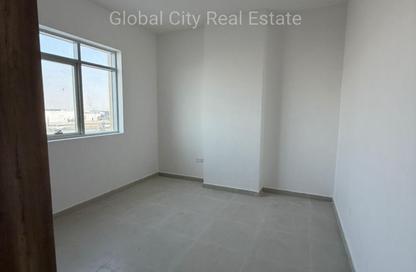 Apartment - 2 Bedrooms - 2 Bathrooms for sale in Al Ameera Village - Ajman