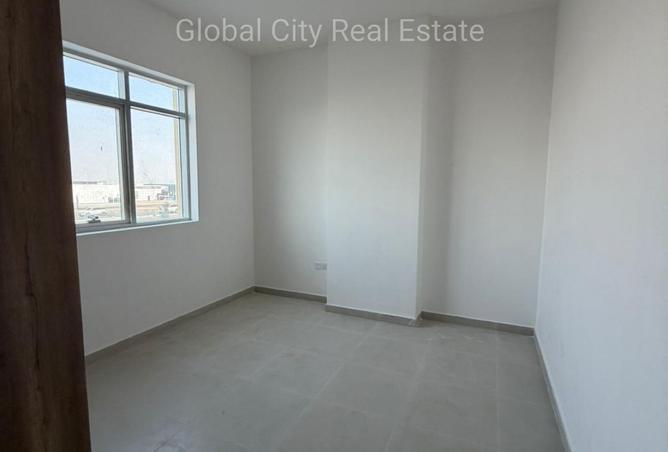 82821720 - Property Image 2