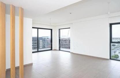 Apartment - 3 - 3 for sale in Park Ridge Tower C - Park Ridge - Dubai Hills Estate - Dubai Apartment - 3 - 3 for sale in Park Ridge Tower C - Park Ridge - Dubai Hills Estate - Dubai