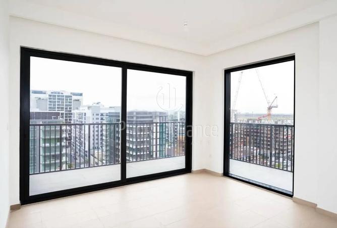 High Floor | Motivated Seller | Tenanted Notice Given