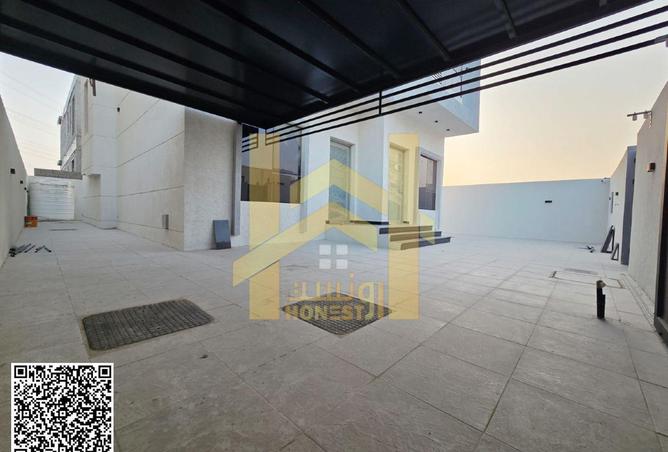 72309662 - Property Image 3