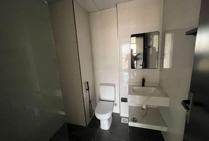 60913153 - Property Image 3