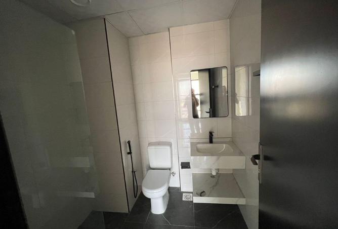 60913153 - Property Image 2