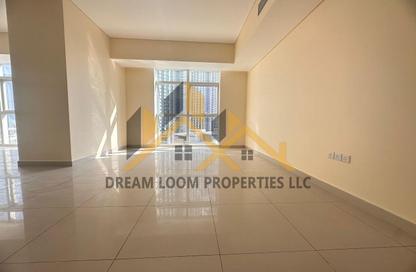 Apartment - 2 - 3 for rent in Tala Tower - Marina Square - Al Reem Island - Abu Dhabi Apartment - 2 - 3 for rent in Tala Tower - Marina Square - Al Reem Island - Abu Dhabi