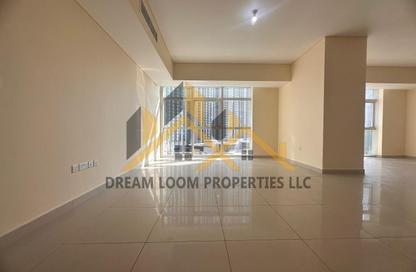 Apartment - 2 - 3 for rent in Tala Tower - Marina Square - Al Reem Island - Abu Dhabi Apartment - 2 - 3 for rent in Tala Tower - Marina Square - Al Reem Island - Abu Dhabi
