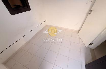 Villa - 5 - 6 for rent in Nasma Residence - Al Tai - Sharjah Villa - 5 - 6 for rent in Nasma Residence - Al Tai - Sharjah