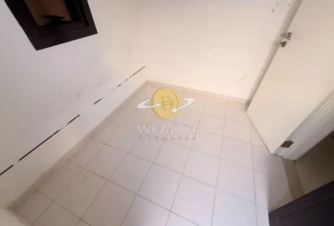 161855808 - Property Image 3