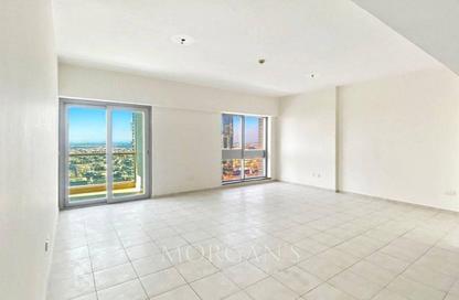 Apartment - 2 Bedrooms - 3 Bathrooms for rent in West Heights 1 - Business Bay - Dubai