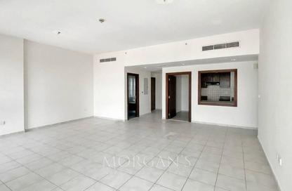 Apartment - 2 Bedrooms - 3 Bathrooms for rent in West Heights 1 - Business Bay - Dubai