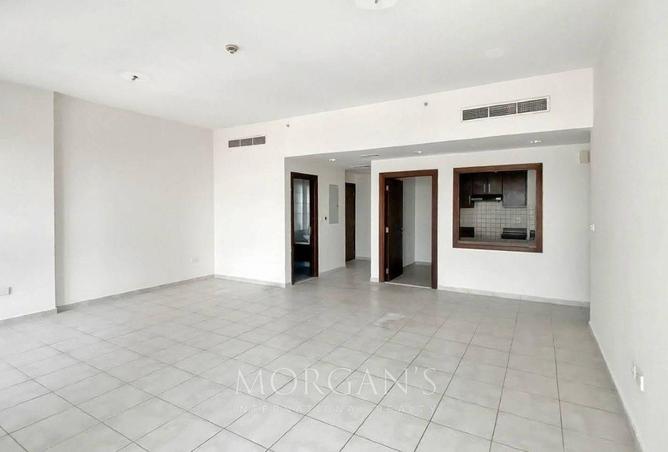 74625806 - الصورة الرئيسية للعقار