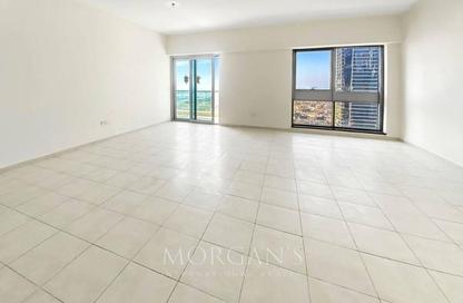 Apartment - 2 Bedrooms - 3 Bathrooms for rent in West Heights 1 - Business Bay - Dubai