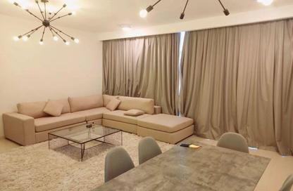 Apartment - 3 Bedrooms - 3 Bathrooms for rent in Victoria 2 - Victoria - Damac Hills 2 - Dubai Apartment - 3 Bedrooms - 3 Bathrooms for rent in Victoria 2 - Victoria - Damac Hills 2 - Dubai