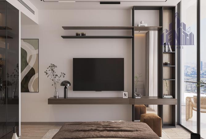 16252697 - صورة العقار 3