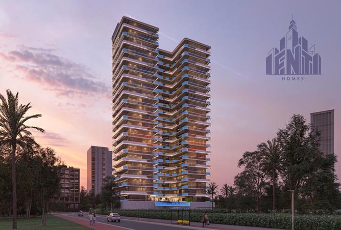 16252697 - الصورة الرئيسية للعقار