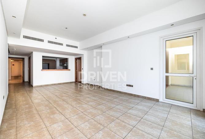 87858971 - Property Main Image