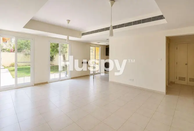 125627376 - Property Image 3