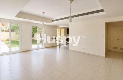Villa - 3 Bedrooms - 3 Bathrooms for rent in Springs 4 - The Springs - Dubai Villa - 3 Bedrooms - 3 Bathrooms for rent in Springs 4 - The Springs - Dubai