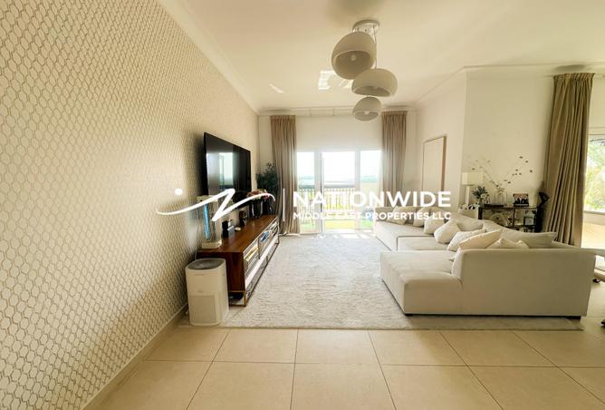 16261881 - Property Image 3