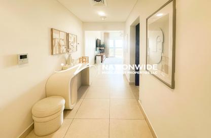 Apartment - 3 Bedrooms - 4 Bathrooms for sale in Ansam 3 - Ansam - Yas Island - Abu Dhabi
