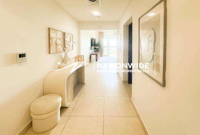 16261881 - Property Image 2