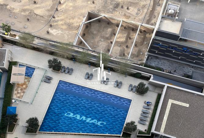 16226326 - Property Main Image