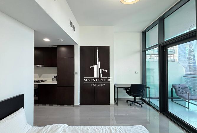 16226326 - Property Image 3