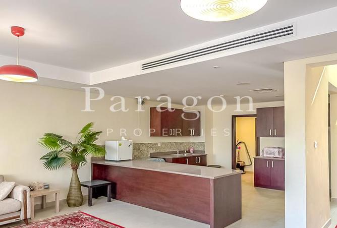 56529365 - صورة العقار 3