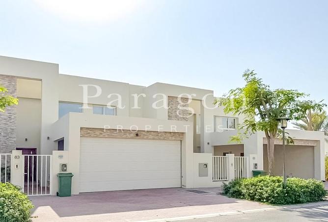 56529365 - الصورة الرئيسية للعقار