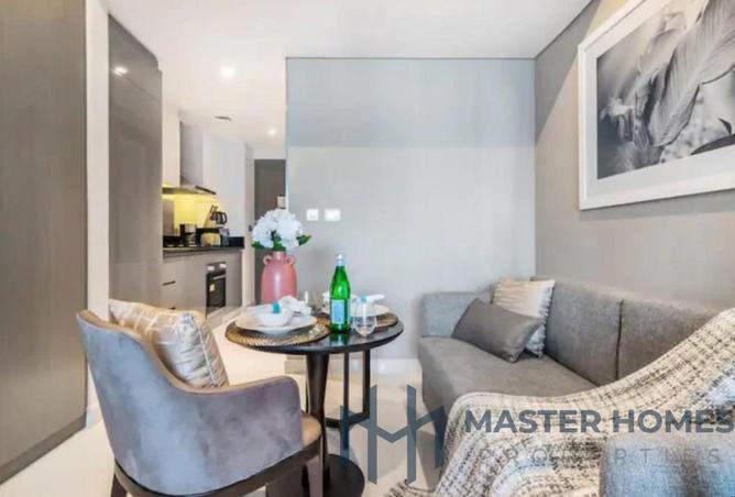 16223254 - Property Image 2