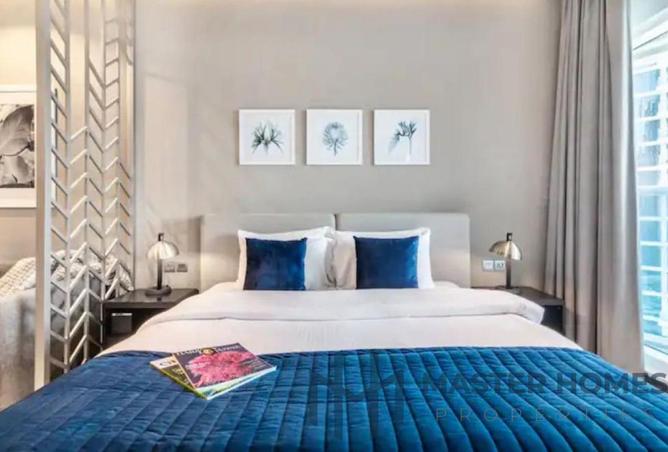 16223254 - Property Image 3